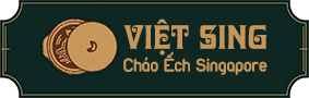 ChaoEchSingapore.Net